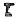 Дрель-шуруповерт безударная аккумуляторная Интерскол ДА-13/18ВК 18 В Li-ion 2 АКБ 1.5 Ач+ЗУ (575.1.2.70) Фото 1