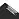 Доска-планшет BRAUBERG "NUMBER ONE" с прижимом А4 (228х318 мм), картон/ПВХ, ЧЕРНАЯ, 232216 Фото 2