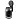 Чайник GOODHELPER KPS-185C, 1,8л., 1800Вт., (черный) Фото 0