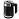 Чайник GOODHELPER KPS-185C, 1,8л., 1800Вт., (черный) Фото 3