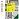 Обложка А4 OfficeSpace "PVC" 180мкм, "Кристалл" прозрачный зеленый пластик, 100л. Фото 0