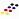Магниты диаметром 30 мм, КОМПЛЕКТ 8 штук, цвет АССОРТИ, в блистере, BRAUBERG, 230758 Фото 0