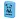 Ластик ЮНЛАНДИЯ "Зверушки", 28х18х10 мм, цвет ассорти, прямоугольный, 228706 Фото 2