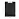 Планшет с зажимом СТАММ А4, 1000 мкм, пластик, черный Фото 1