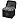 Маркеры для скетчинга двусторонние, НАБОР 120 шт., текстильный чехол, BRAUBERG, 152234 Фото 0