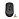 Мышь беспроводная A4Tech Fstyler FG10S черно-серая (FG10S GREY) Фото 1