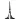Ножницы для хобби и рукоделия ОСТРОВ СОКРОВИЩ 105 мм, классической формы, черные, 237103 Фото 3