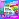 Краски акриловые художественные 12 цветов в банках по 22 мл, BRAUBERG HOBBY, 192410