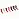 Клейкие WASHI-ленты для декора ОТТЕНКИ КРАСНОГО, 15 мм х 3 м, 7 цветов, рисовая бумага, ОСТРОВ СОКРОВИЩ, 661705 Фото 3