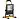 Прожектор светодиодный Feron 30 Вт 6400 К 2400 лм IP65 (32089)