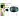 Шланг поливочный Росток Классик армированный 3/4 дюйма 25 метров (40308-3/4-25_z01) Фото 2