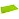 Папка на 2 кольцах BRAUBERG "Neon", 25 мм, внутренний карман, неоновая, зеленая, до 170 листов, 0,7 мм, 227456 Фото 3
