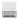 Диспенсер для рулонных полотенец Tork 551100 Matic H1 Intuition сенсорный пластиковый белый Фото 4