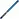 Ручка шариковая неавтоматическая Unomax (Unimax) Trio DC GP синяя (толщина линии 0.5 мм) Фото 1