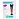 Краска акриловая художественная Гамма "Студия", 110мл, пластиковая туба, розовая Фото 0