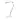 Светильник настольный Эра NLED-497-12W-W белый (Б0052770) Фото 4