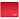 Коврик для мыши SONNEN "RED", резина + ткань, 220х180х3 мм, 513306 Фото 0