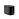 Тостер MOULINEX LT2M0810, 850 Вт, 2 тоста, 7 режимов, пластик, черный
