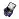 Термосумка ТерПак универсальная полиэстер фиолетовая 31x25,5x31 см Фото 3