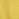 Скатерть одноразовая Luscan спанбонд 110x140 см желтая Фото 2
