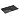 Папка с металлическим скоросшивателем и внутренним карманом BRAUBERG "Contract", черная, до 100 л., 0,7 мм, бизнес-класс, 221781 Фото 2