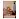 Краски акриловые декоративные Гамма "Хобби", 06 цветов, 20мл, картон. упаковка, металлик Фото 2
