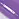 Скоросшиватель пластиковый с перфорацией BRAUBERG, А4, 140/180 мкм, фиолетовый, 226584 Фото 2