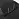 Папка с металлическим скоросшивателем и внутренним карманом BRAUBERG "Contract", черная, до 100 л., 0,7 мм, бизнес-класс, 221781 Фото 4