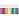 Фломастеры ПИФАГОР "ВЕСЕЛЫЕ ПИТОМЦЫ", 24 цвета, невентилируемый колпачок, 152454 Фото 0