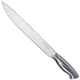 Нож кухонный Mayer&Boch разделочный лезвие 20 см (27761)