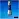 Акварель художественная Winsor&Newton "Cotman", 21мл, туба, густой синий Фото 2