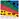 Цветная пористая резина (фоамиран) ArtSpace, А4, 5л., 5цв., 2мм, с узором Фото 3