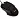 Мышь проводная SONNEN I3, пластик, 6 кнопок, 800-3200 dpi, LED-подсветка, черная, 513523 Фото 2