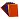 Картон цветной А4, Мульти-Пульти, 7л., 7цв., гофрированный, "Енот в волшебном мире Фото 2