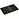 Скоросшиватель пластиковый с пружинным механизмом Attache А4 до 150 листов черный (толщина обложки 0.45 мм) Фото 0