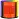 Подставка-органайзер для канцелярских принадлежностей Attache Квартет от 4 до 8 отделений разноцветная 11x12.5x12.5 см вращающаяся Фото 3