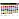 Краска акриловая художественная Гамма "Студия", 75мл, пластиковая туба, коралловая Фото 0