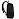 Рюкзак BRAUBERG DYNAMIC универсальный, эргономичный, черный, 43х30х13 см, 270801 Фото 4