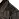 Костюм охранника мужской Альфа черный (размер 52-54, рост 170-176) Фото 2