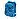 Ранец BRAUBERG PREMIUM, 2 отделения, с брелком, Techno, 38х29х16 см, 227812 Фото 0