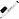 Маркер стираемый для белой доски ЧЕРНЫЙ, BRAUBERG "CLASSIC", 3 мм, с клипом, 152113