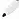 Маркер стираемый для белой доски ЧЕРНЫЙ, BRAUBERG "CLASSIC", 3 мм, с клипом, 152113 Фото 1