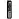 Грифели запасные 0,5 мм, 2B, BRAUBERG, КОМПЛЕКТ 20 шт., "Black Jack", 180448 Фото 0