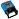 Штамп самонаборный 6-строчный, оттиск 50х30 мм, синий без рамки, TRODAT 4929/DB, КАССЫ В КОМПЛЕКТЕ, 53408 Фото 2
