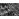 Перчатки рабочие Manipula Винтер WG-701 полушерстяные серые (5 нитей, 10 класс вязки, размер 8, М) Фото 0