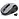 Мышь беспроводная Smartbuy 597D-B, Bluetooth+USB, фиолет/черный, 2btn+Roll Фото 0