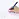 Ручки шариковые автоматические с грипом "НАБОР MULTICOLOR" BRAUBERG "SUPER", 10 шт. (6 синих, 2 черных, 1 красная, 1 зеленая), 143381 Фото 3