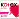 Прокладки женские гигиенические Kotex Ультра Сетч Super (8 штук в упаковке) Фото 0
