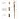 Кисть художественная профессиональная BRAUBERG ART CLASSIC, щетина, овальная, № 36, длинная ручка, 200741 Фото 2