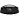 Портативная акустика JBL Boombox 3 черная (JBLBOOMBOX3BLKUK)